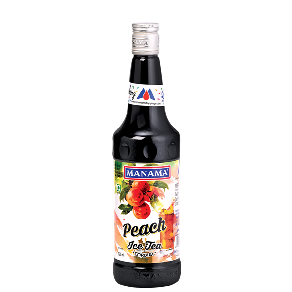 Ice Tea