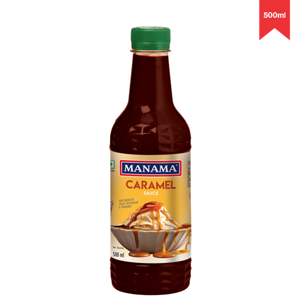 Sauces