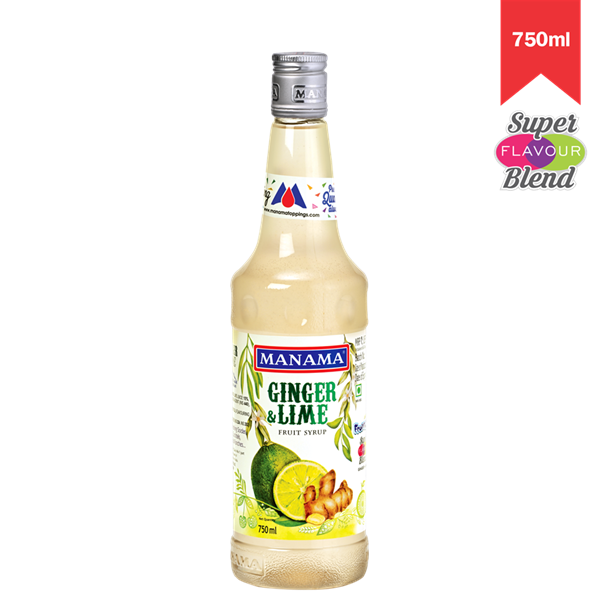 Kiwi Mojito