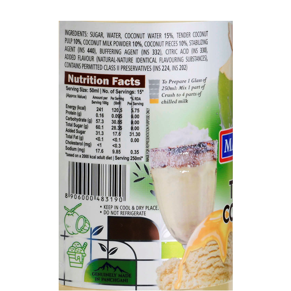 Products