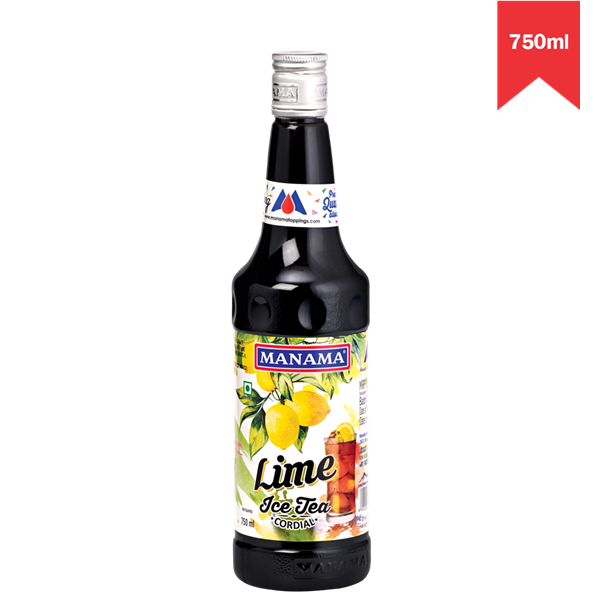 Ice Tea