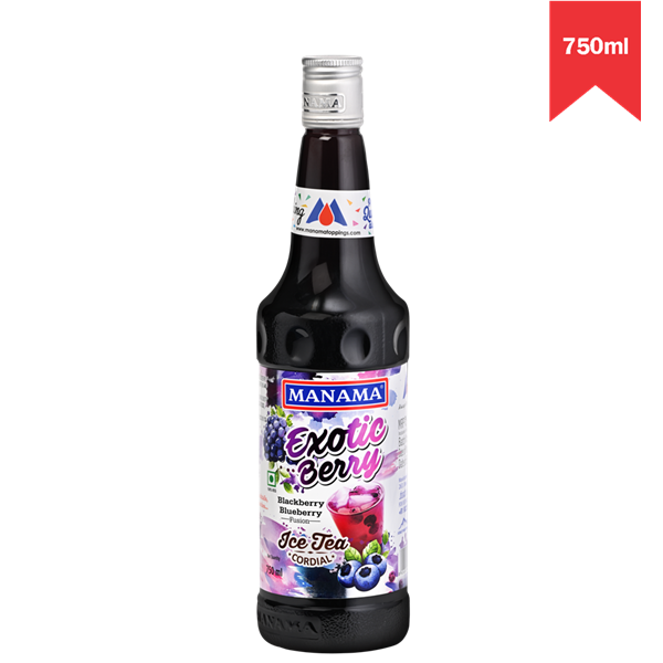Ice Tea